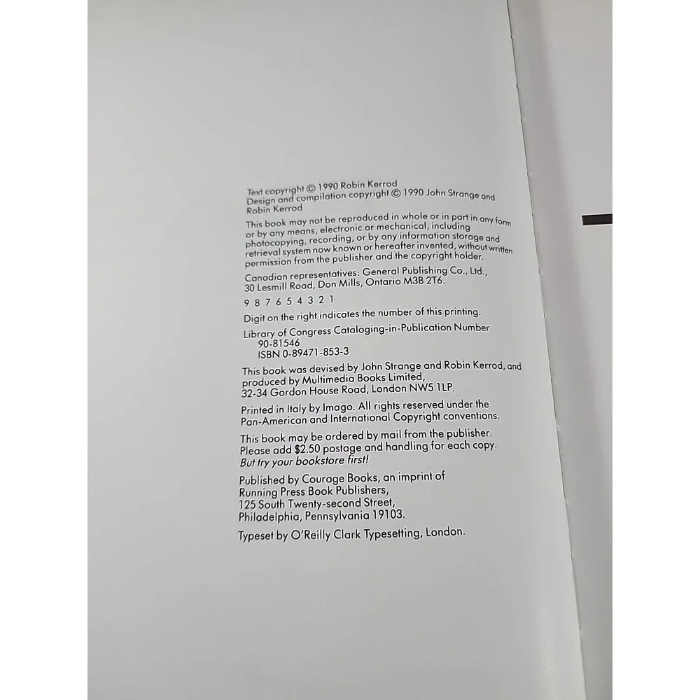 NASA : Visions of Space - Ràobin Kerrod (1990,‎ Hardcover)